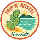 Trip'N'Hostel Seaside | Himare Hostel